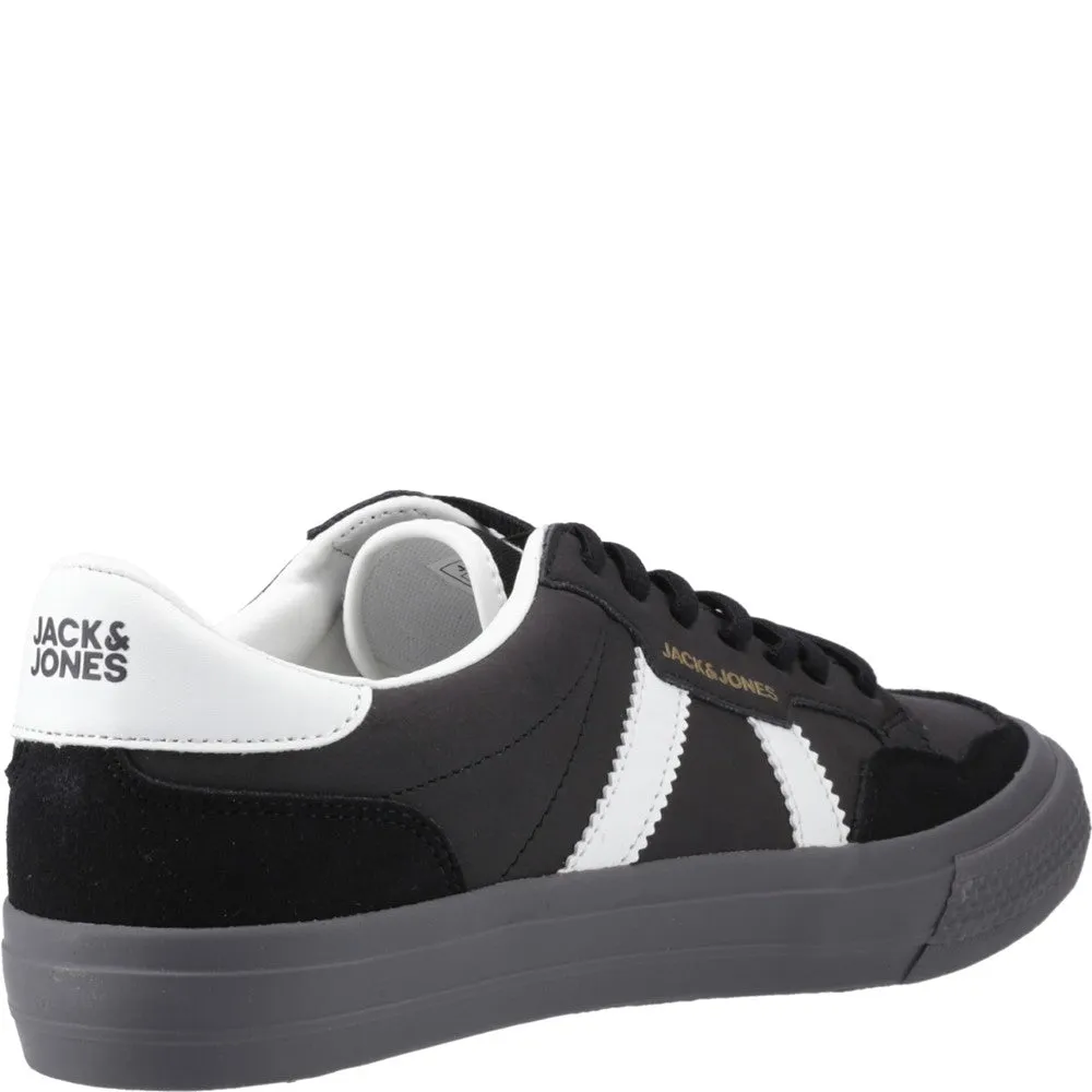 Jack & Jones Morden Special Trainer Men's Sports Casual Shoes