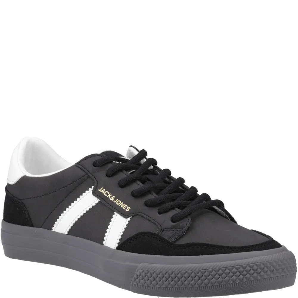 Jack & Jones Morden Special Trainer Basketball Shoes, Running Shoes