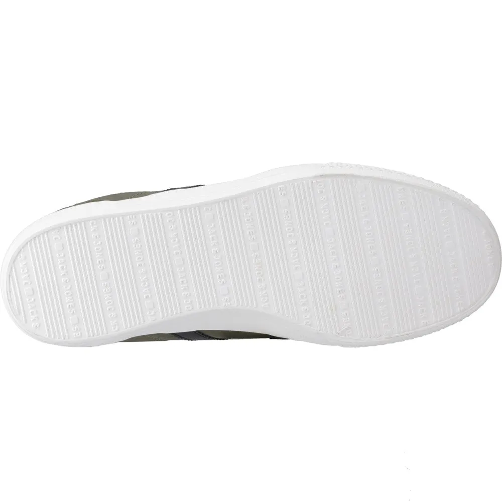 Jack & Jones Morden Special Trainer Men's Sports Casual Shoes