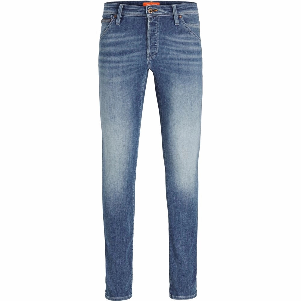 Jack & Jones Glenn slim fit jeans Men's Sports Casual Shoes