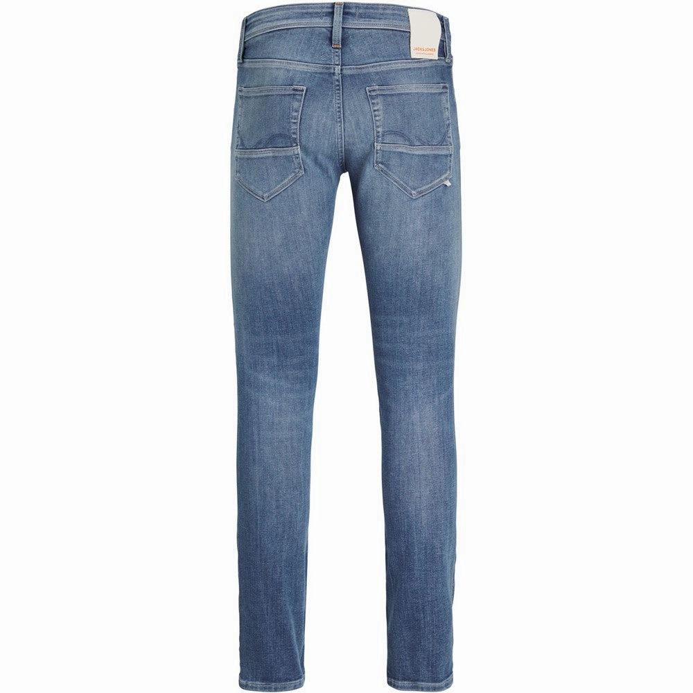 Jack & Jones Glenn slim fit jeans Men's Sports Casual Shoes