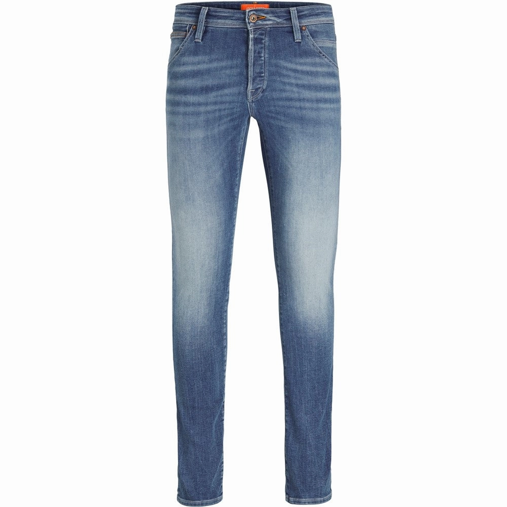 Jack & Jones Glenn slim fit jeans Men's Sports Casual Shoes