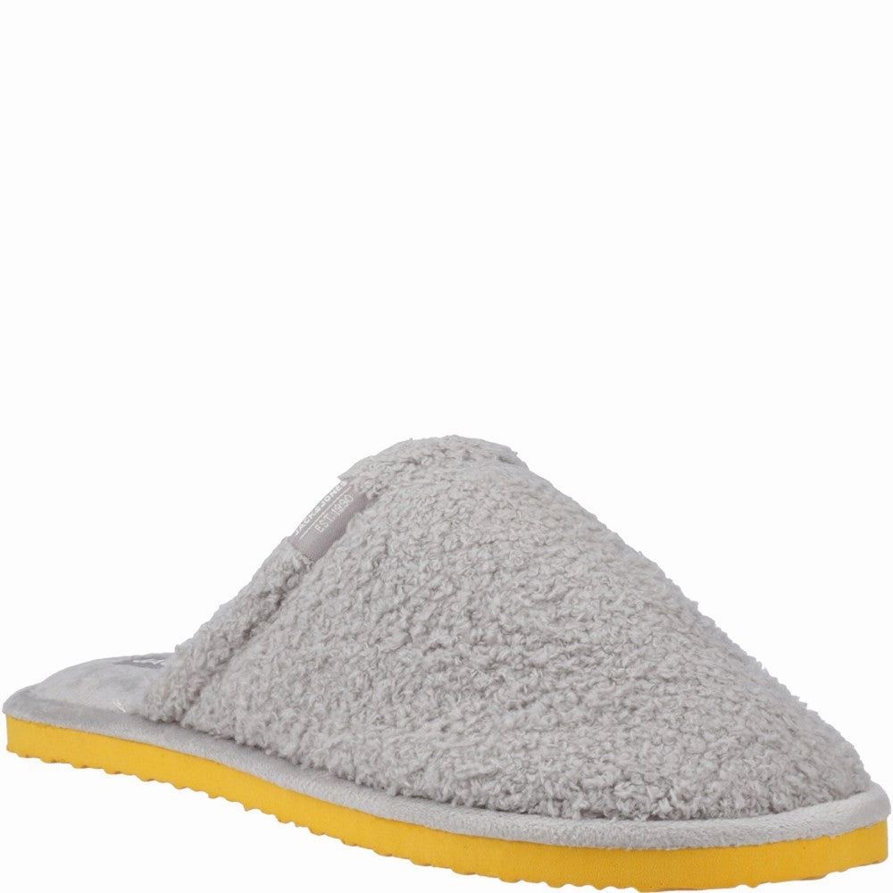 Jack & Jones Harry Fluff Slipper Basketball Shoes, Running Shoes