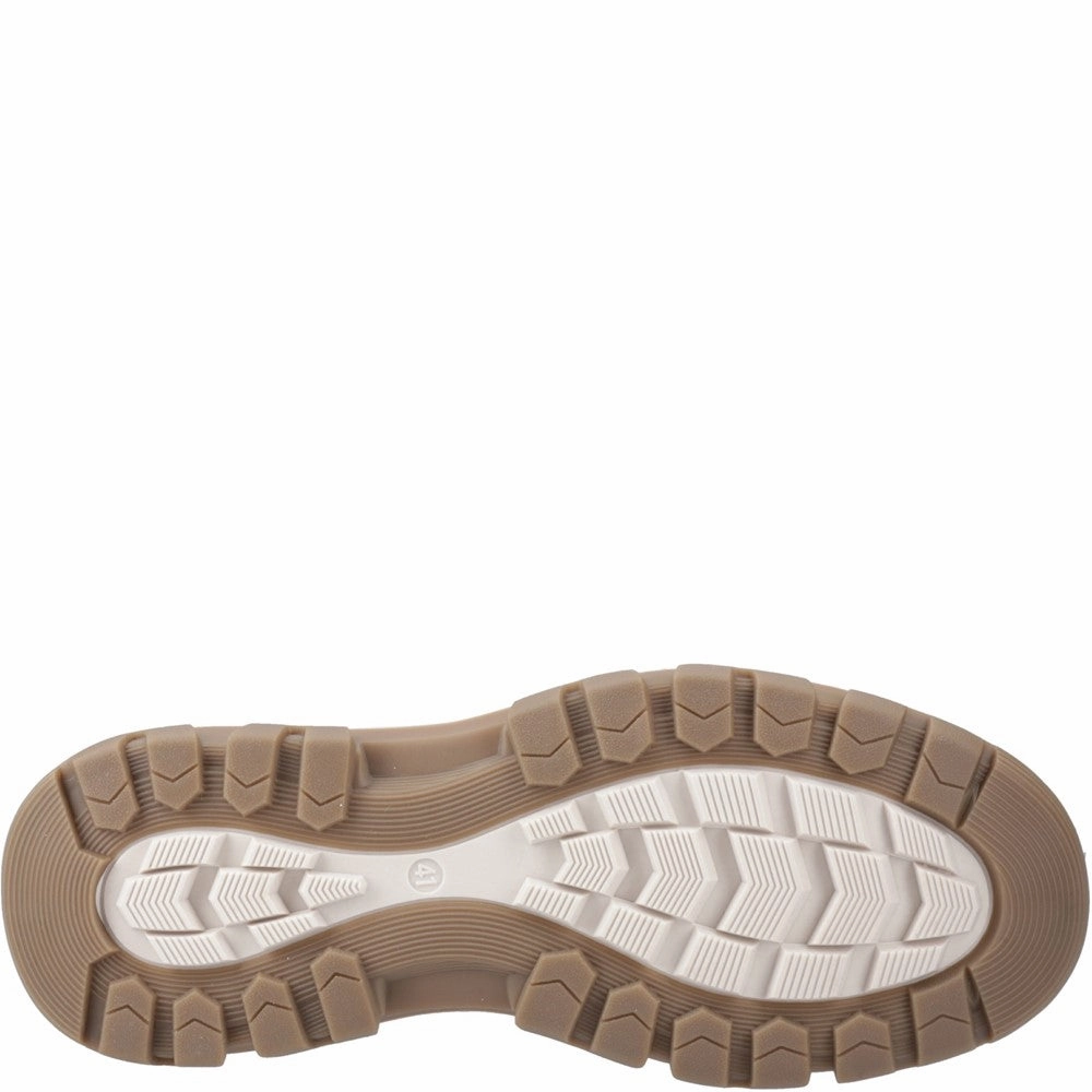 Jack & Jones Imperial Boot Men's Sports Casual Shoes