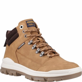 Jack & Jones Imperial Boot Basketball Shoes, Running Shoes