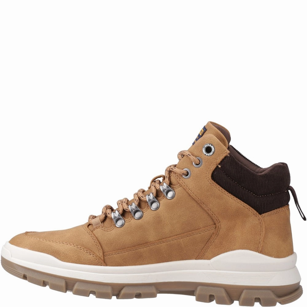 Jack & Jones Imperial Boot Men's Sports Casual Shoes