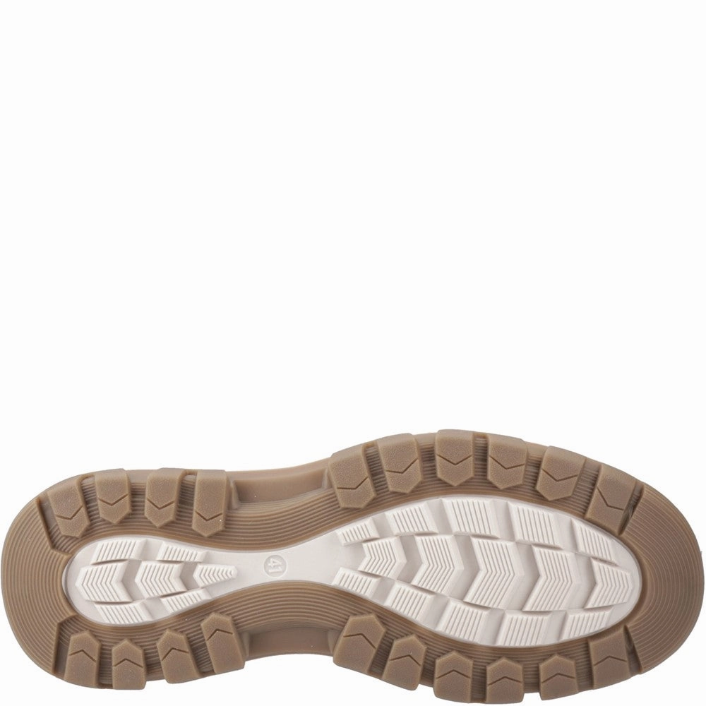 Jack & Jones Imperial Boot Men's Sports Casual Shoes