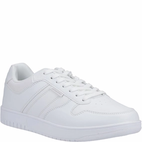 Jack & Jones Jam Low Trainer Basketball Shoes, Running Shoes