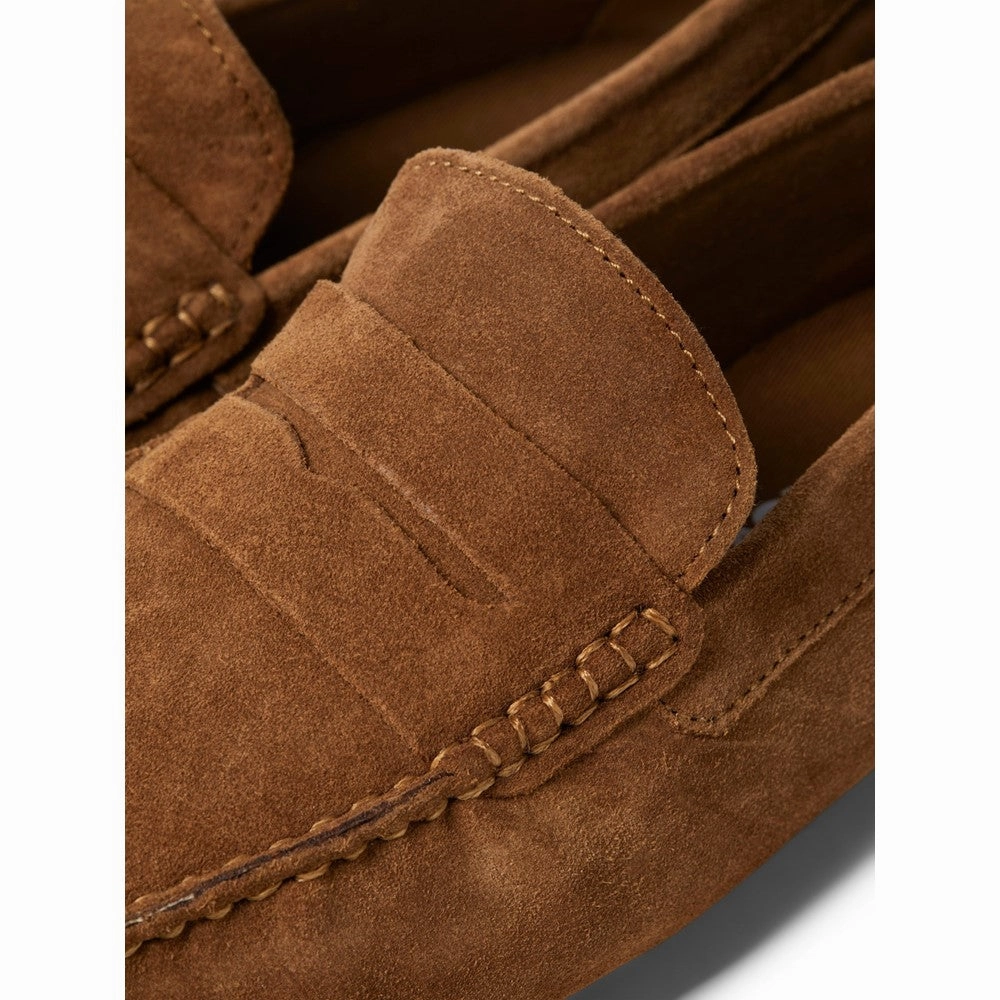 Jack & Jones Jensen Loafer Men's Sports Casual Shoes