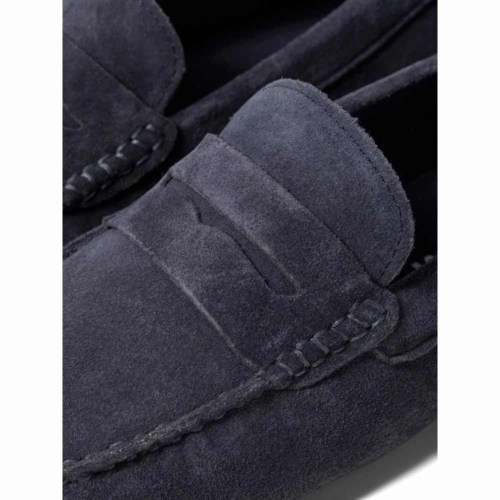 Jack & Jones Jensen Loafer Men's Sports Casual Shoes