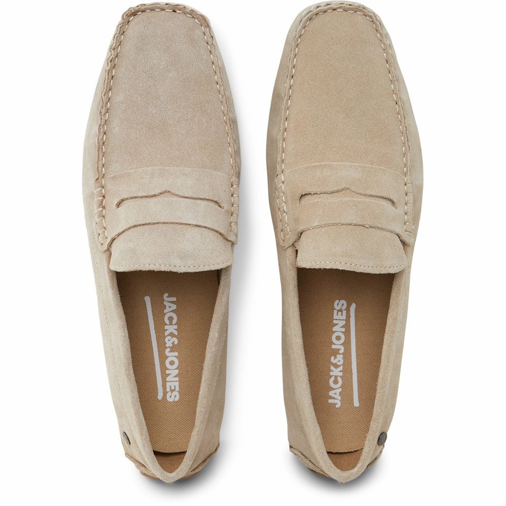Jack & Jones Jensen Loafer Men's Sports Casual Shoes