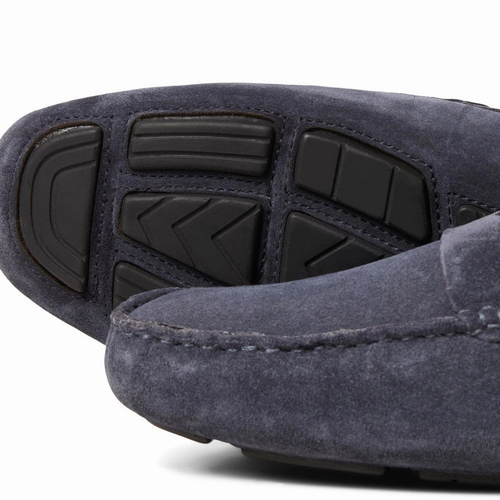 Jack & Jones Jensen Loafer Men's Sports Casual Shoes