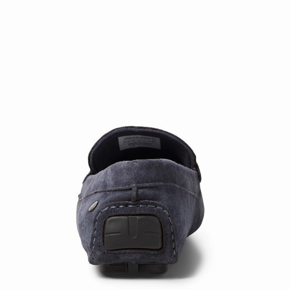 Jack & Jones Jensen Loafer Men's Sports Casual Shoes