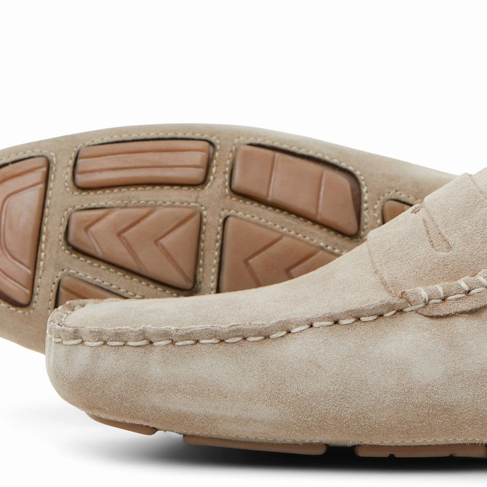 Jack & Jones Jensen Loafer Men's Sports Casual Shoes