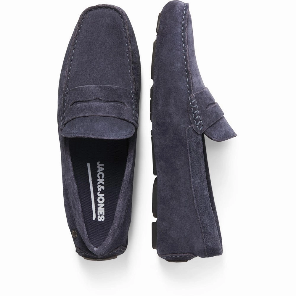 Jack & Jones Jensen Loafer Men's Sports Casual Shoes