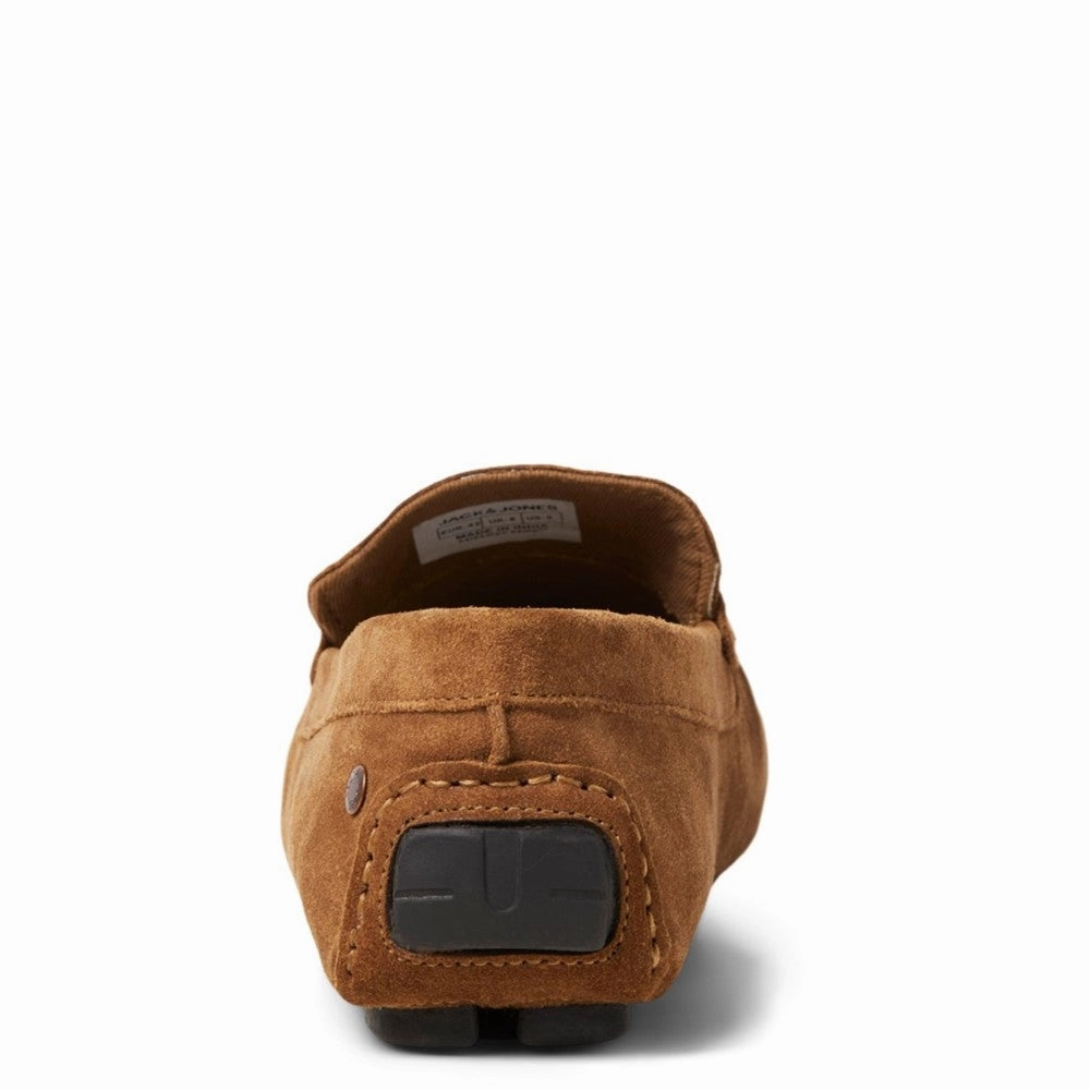 Jack & Jones Jensen Loafer Men's Sports Casual Shoes