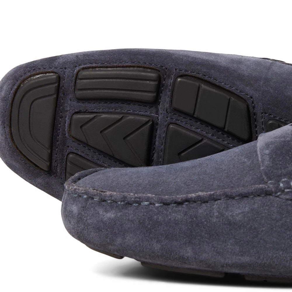 Jack & Jones Jensen Loafer Men's Sports Casual Shoes