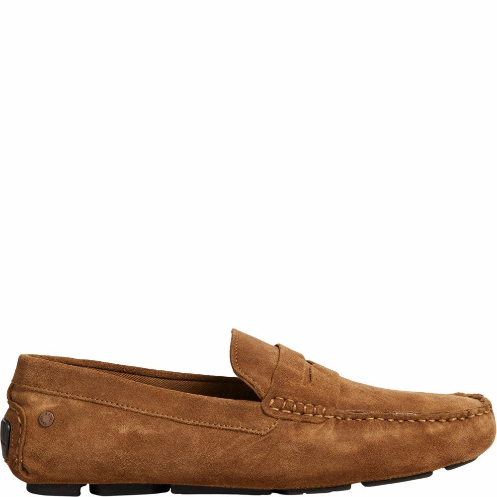Jack & Jones Jensen Loafer Men's Sports Casual Shoes