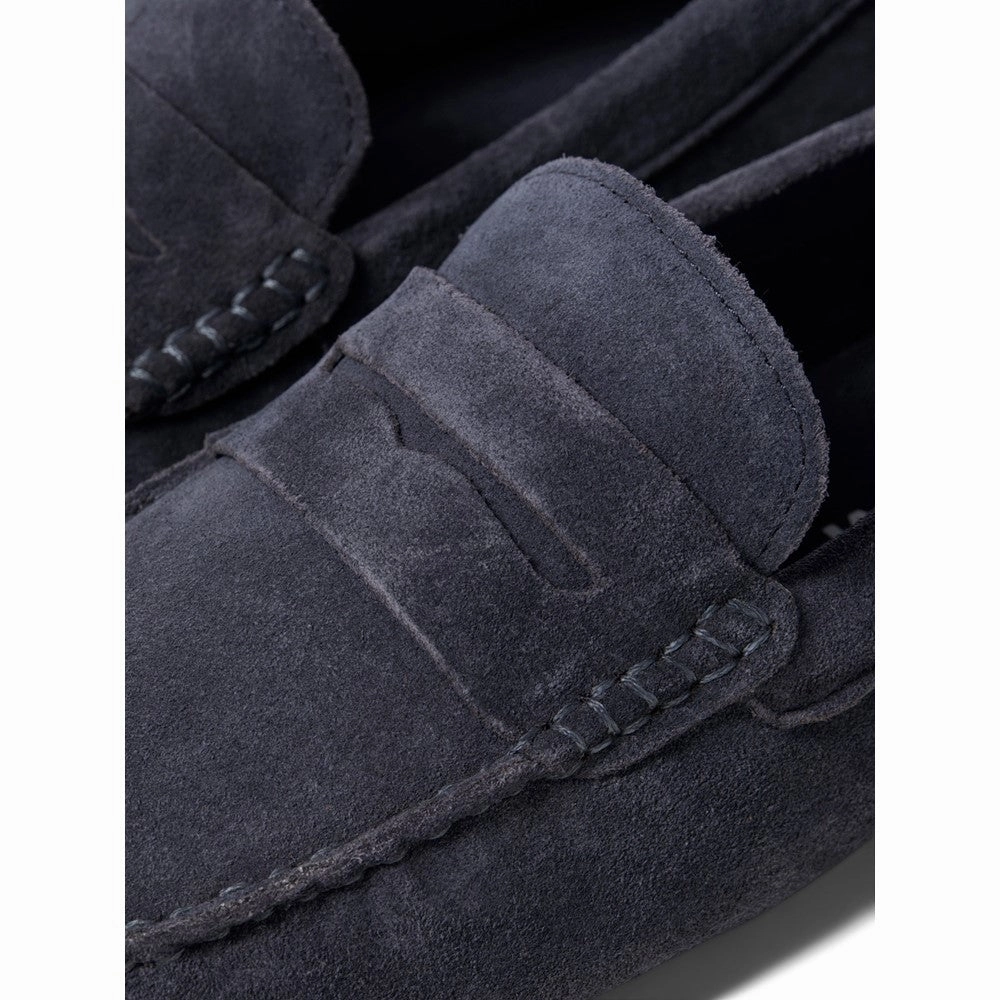 Jack & Jones Jensen Loafer Men's Sports Casual Shoes