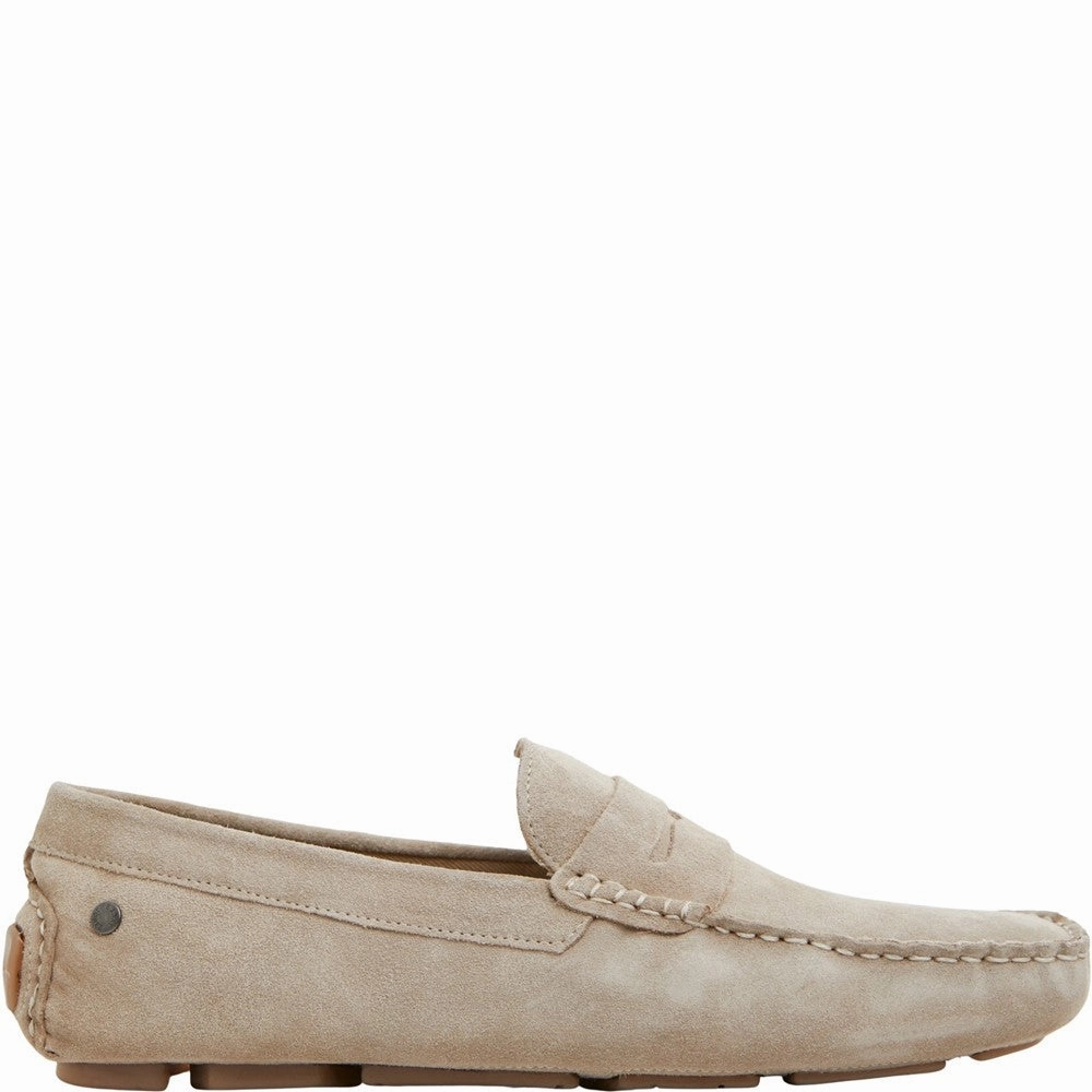 Jack & Jones Jensen Loafer Men's Sports Casual Shoes