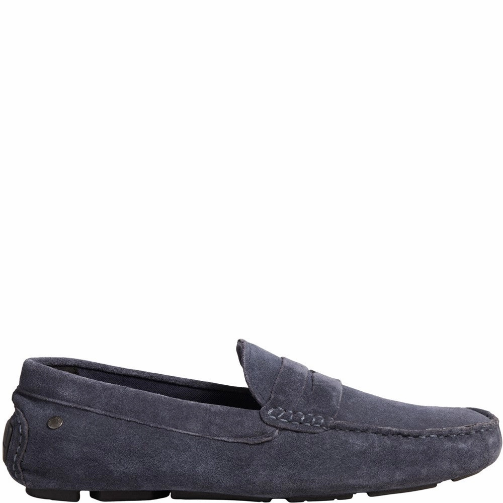 Jack & Jones Jensen Loafer Men's Sports Casual Shoes