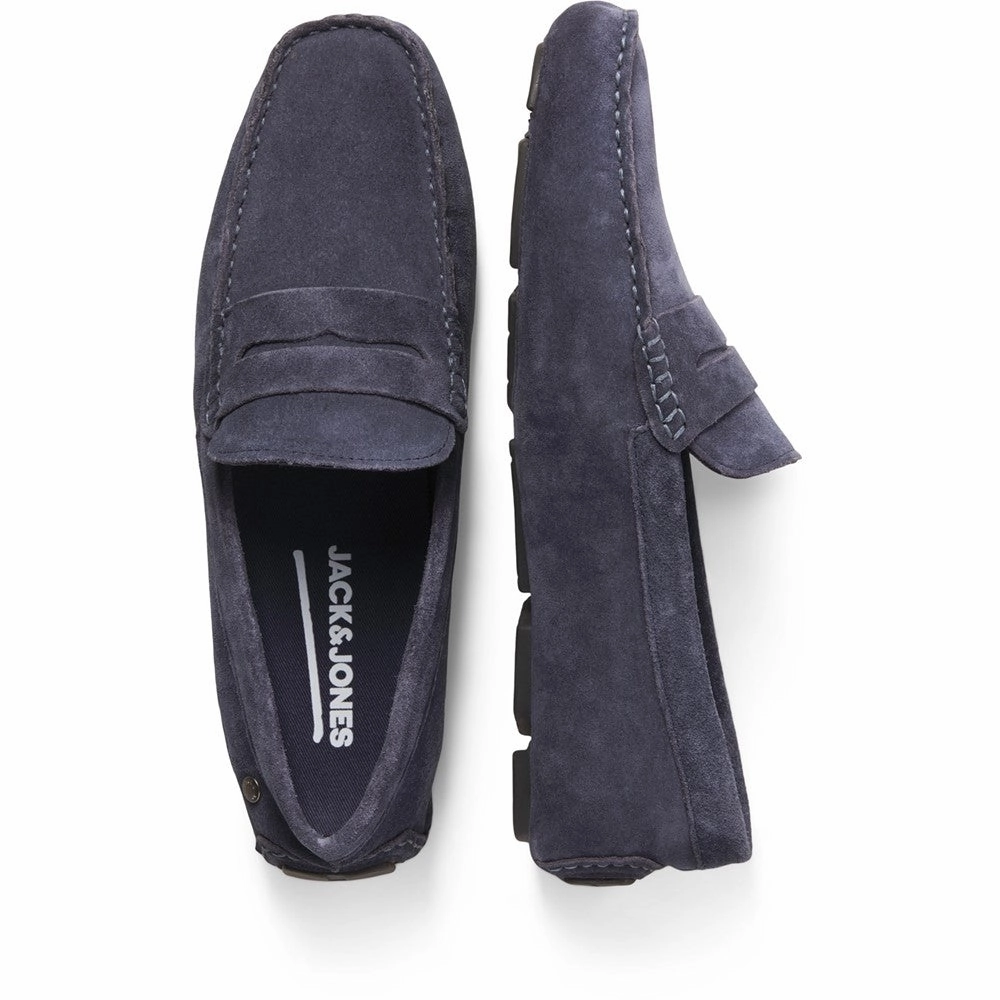 Jack & Jones Jensen Loafer Men's Sports Casual Shoes