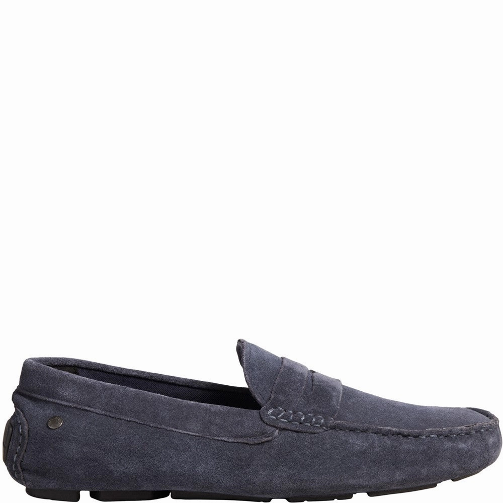 Jack & Jones Jensen Loafer Men's Sports Casual Shoes