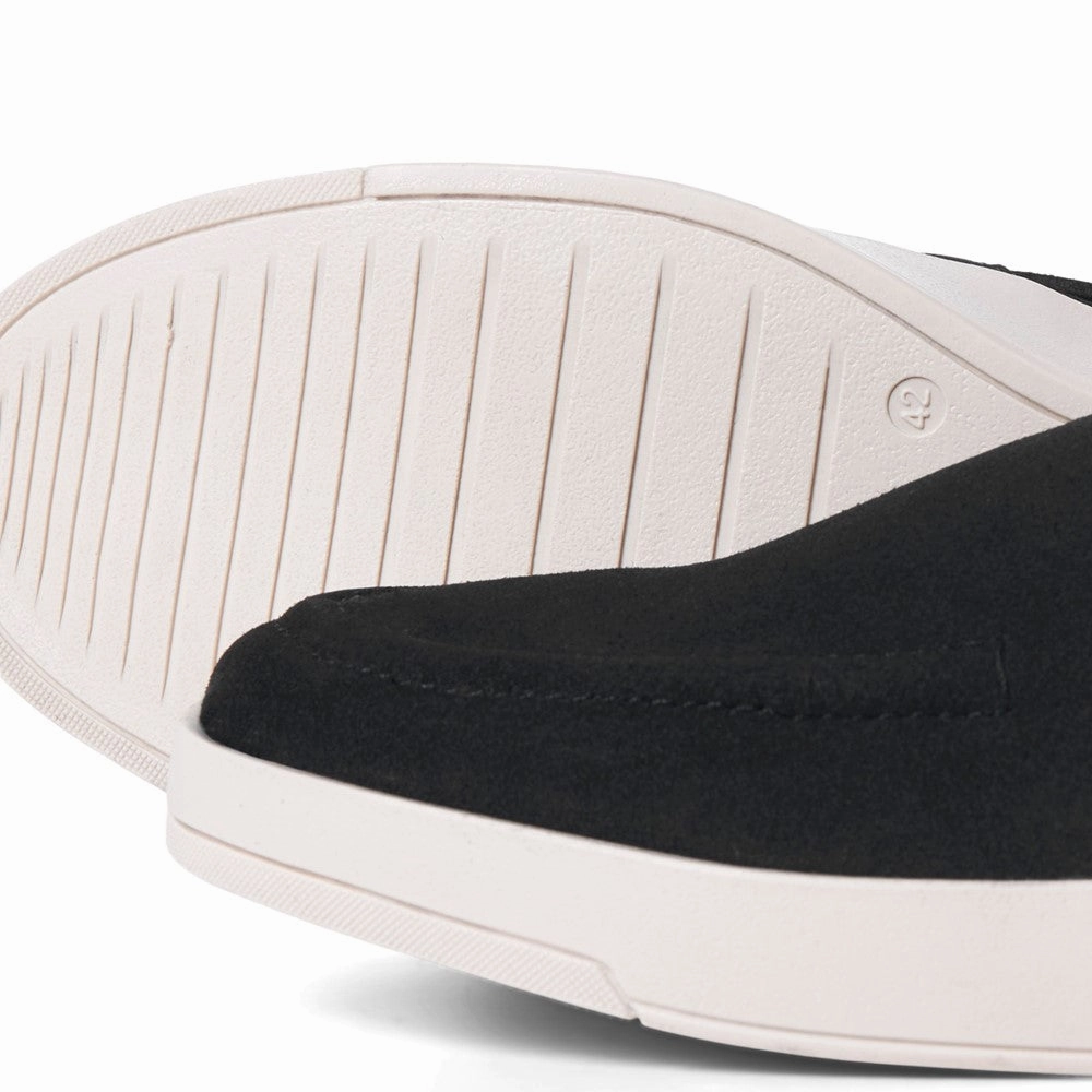 Jack & Jones Maccartney Loafer Men's Sports Casual Shoes