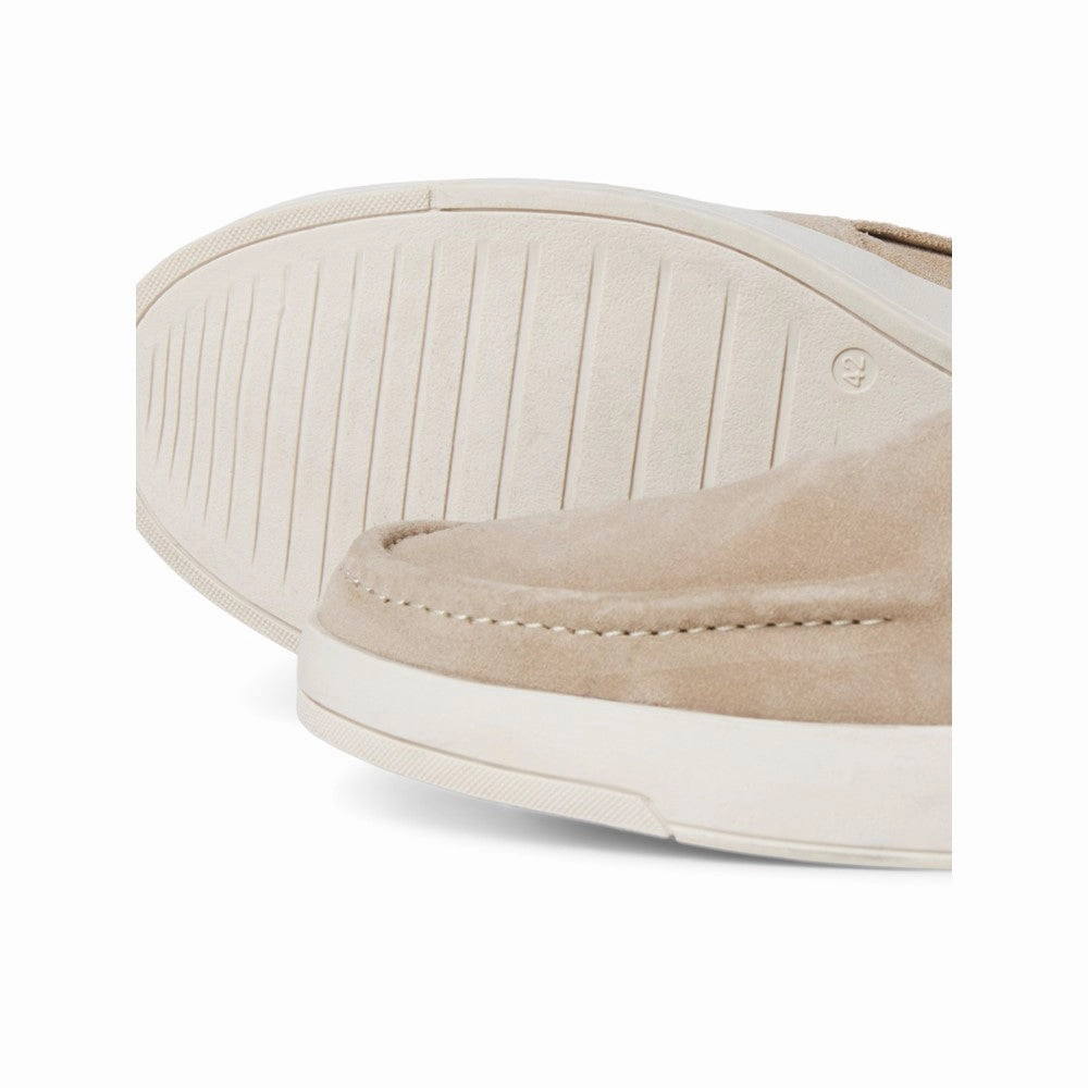 Jack & Jones Maccartney Loafer Men's Sports Casual Shoes