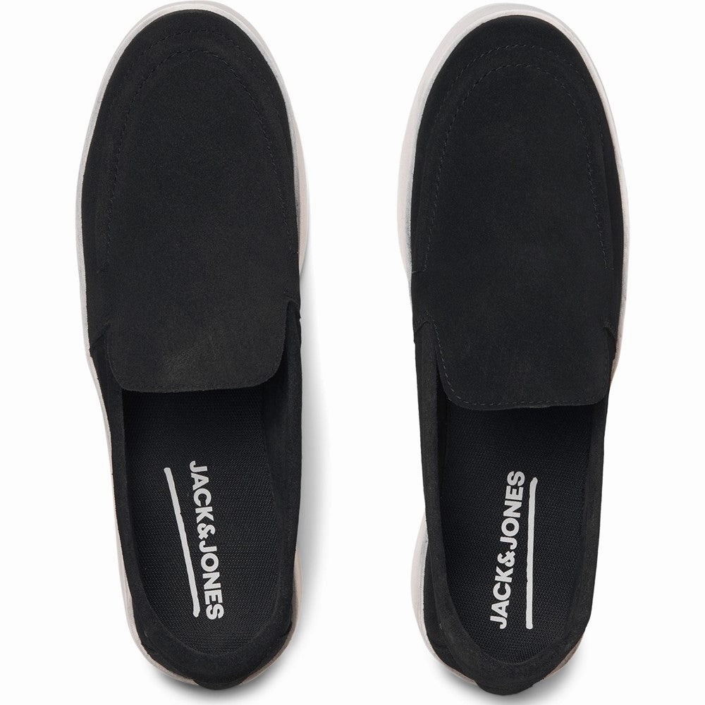 Jack & Jones Maccartney Loafer Men's Sports Casual Shoes