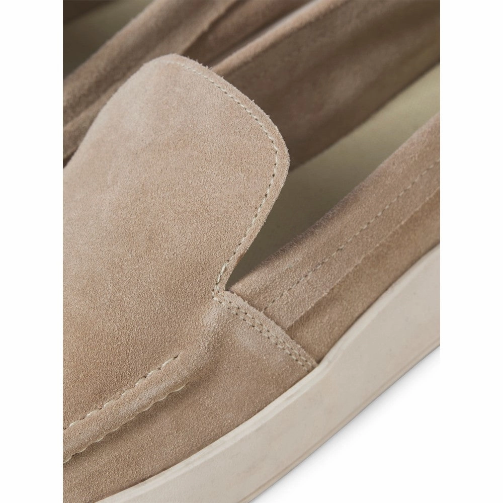 Jack & Jones Maccartney Loafer Men's Sports Casual Shoes