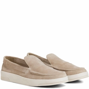 Jack & Jones Maccartney Loafer Basketball Shoes, Running Shoes