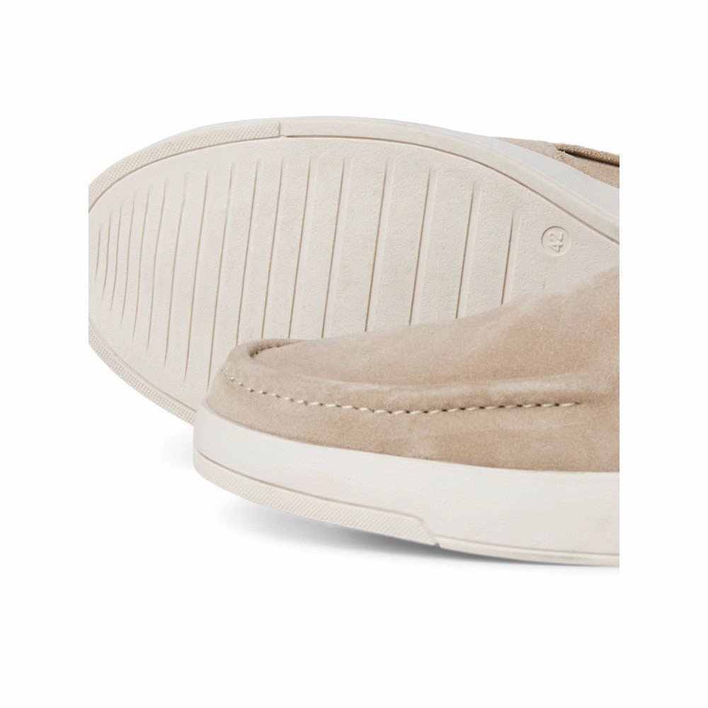 Jack & Jones Maccartney Loafer Men's Sports Casual Shoes