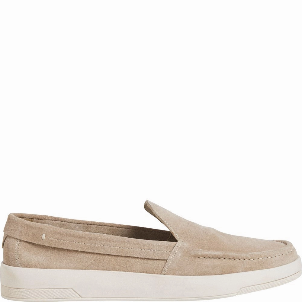 Jack & Jones Maccartney Loafer Men's Sports Casual Shoes