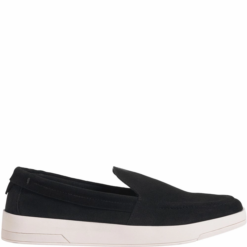 Jack & Jones Maccartney Loafer Men's Sports Casual Shoes