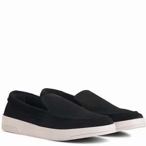 Jack & Jones Maccartney Loafer Basketball Shoes, Running Shoes