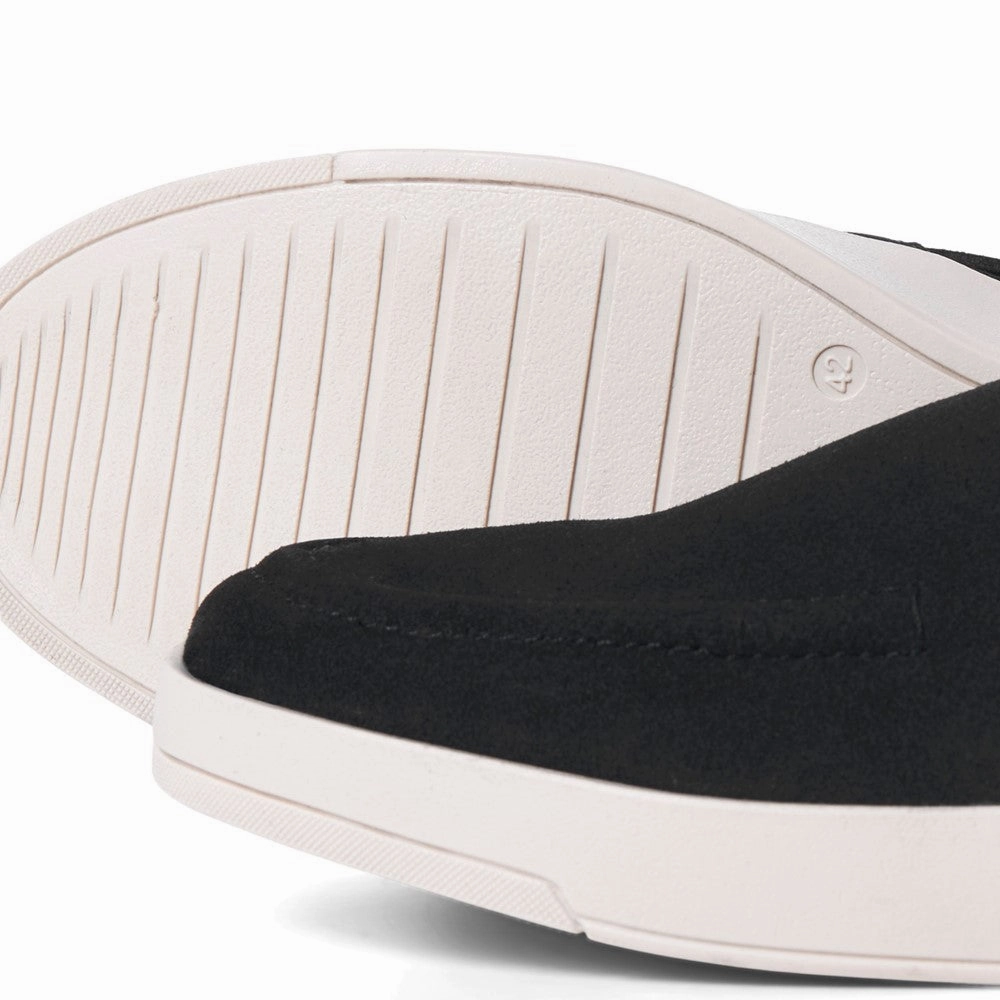 Jack & Jones Maccartney Loafer Men's Sports Casual Shoes