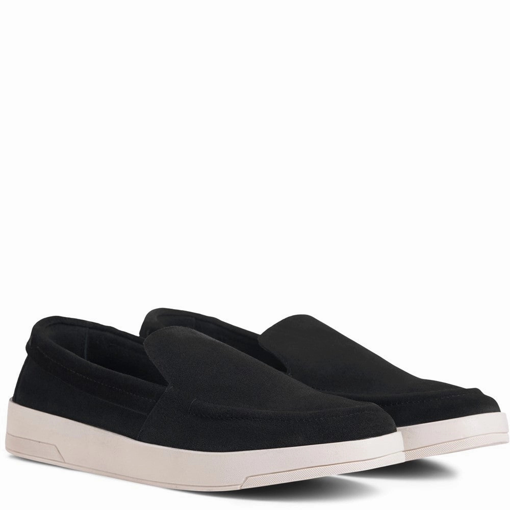 Jack & Jones Maccartney Loafer Basketball Shoes, Running Shoes
