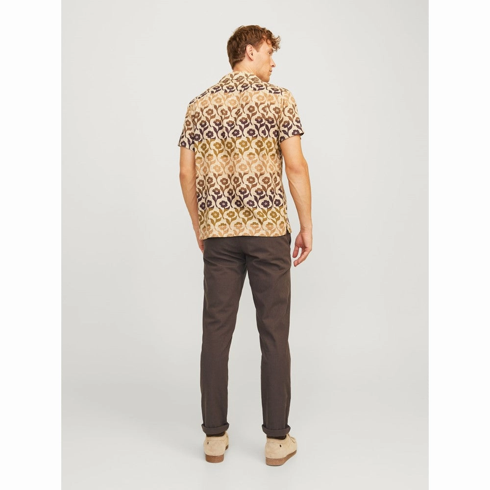 Jack & Jones Marco Trousers Men's Sports Casual Shoes