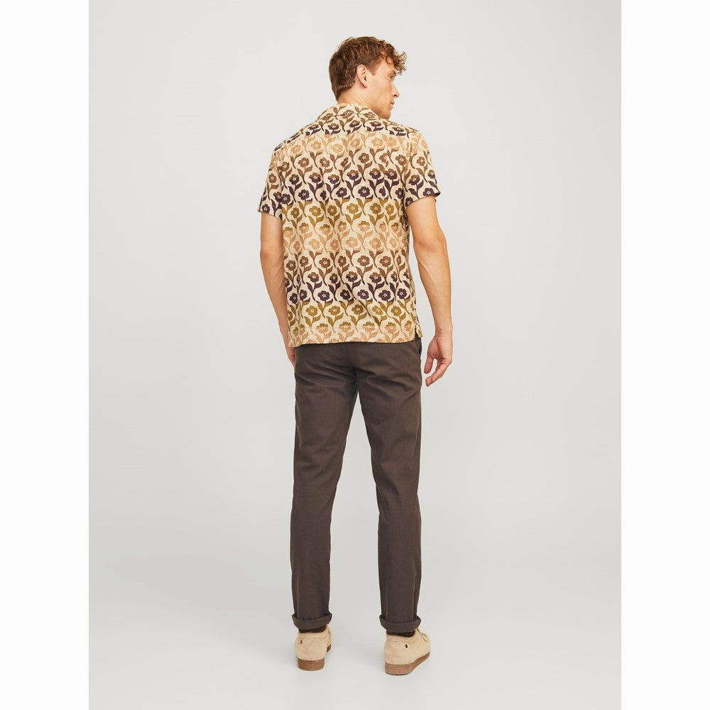 Jack & Jones Marco Trousers Men's Sports Casual Shoes