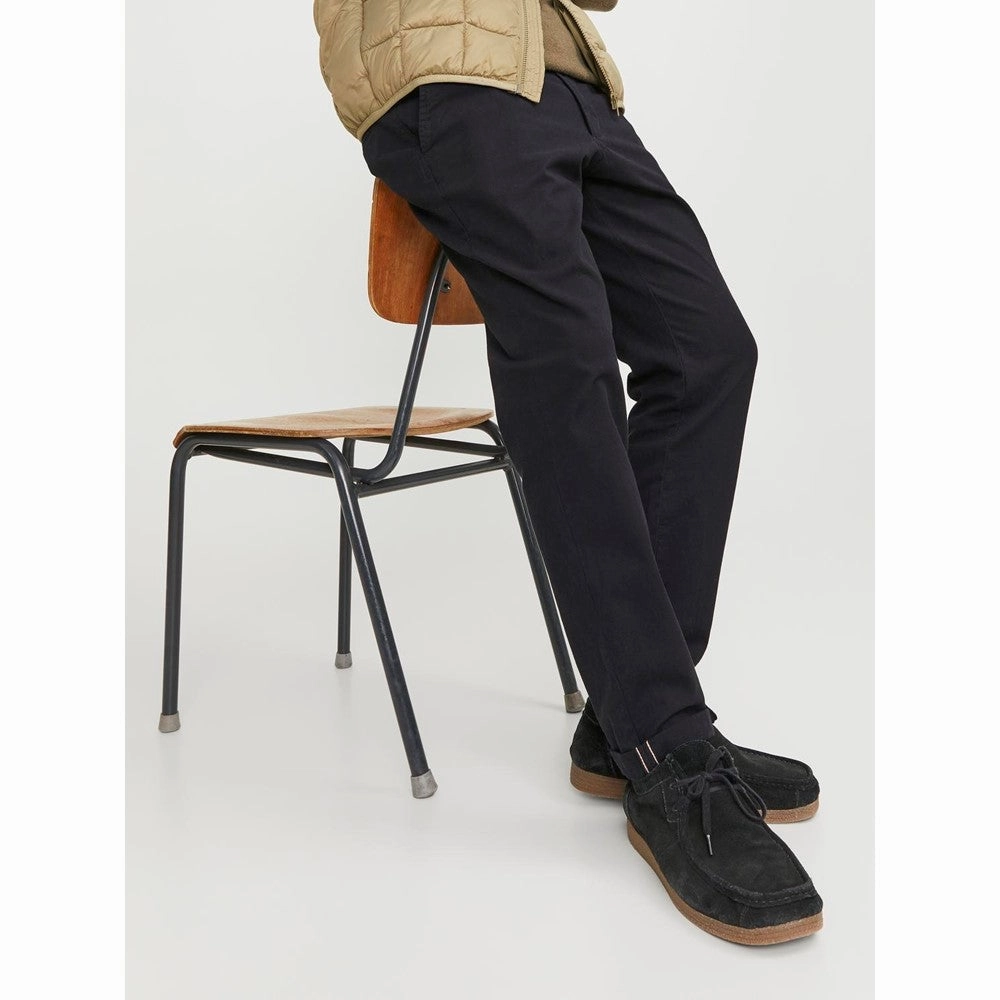 Jack & Jones Marco Trousers Men's Sports Casual Shoes