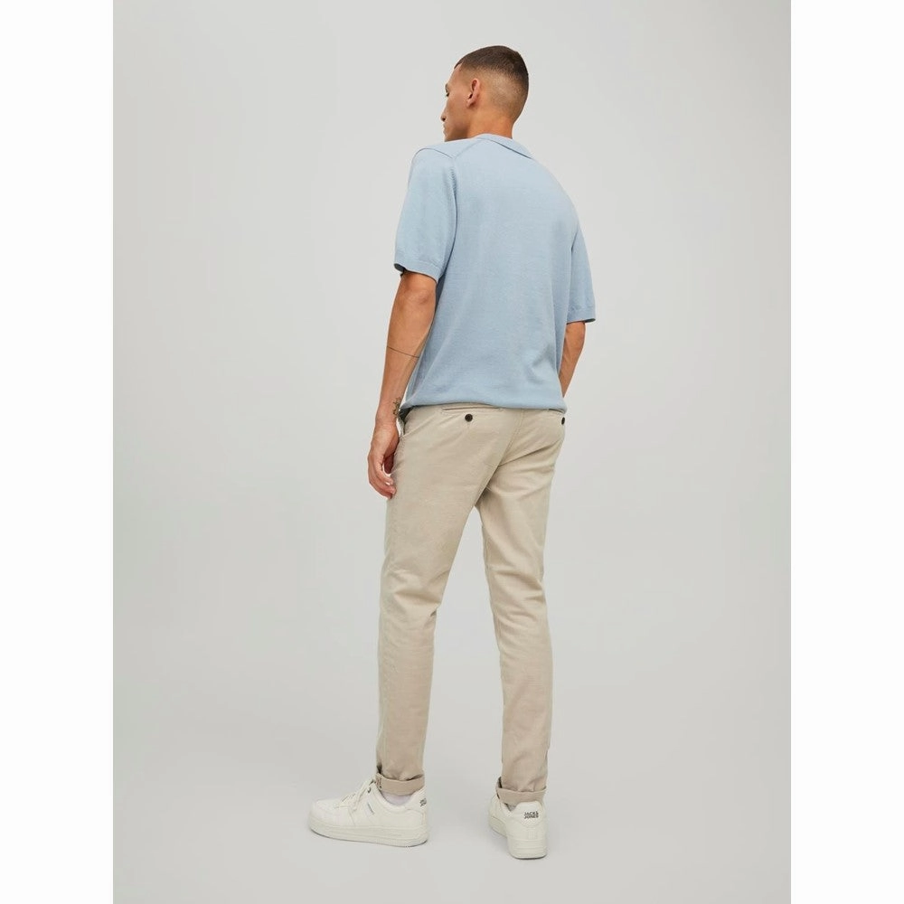 Jack & Jones Marco Trousers Men's Sports Casual Shoes