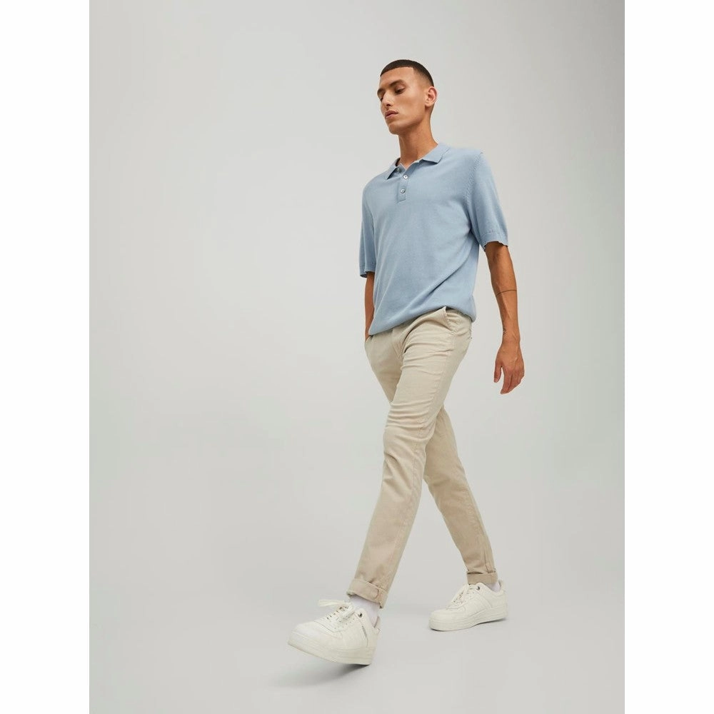 Jack & Jones Marco Trousers Men's Sports Casual Shoes