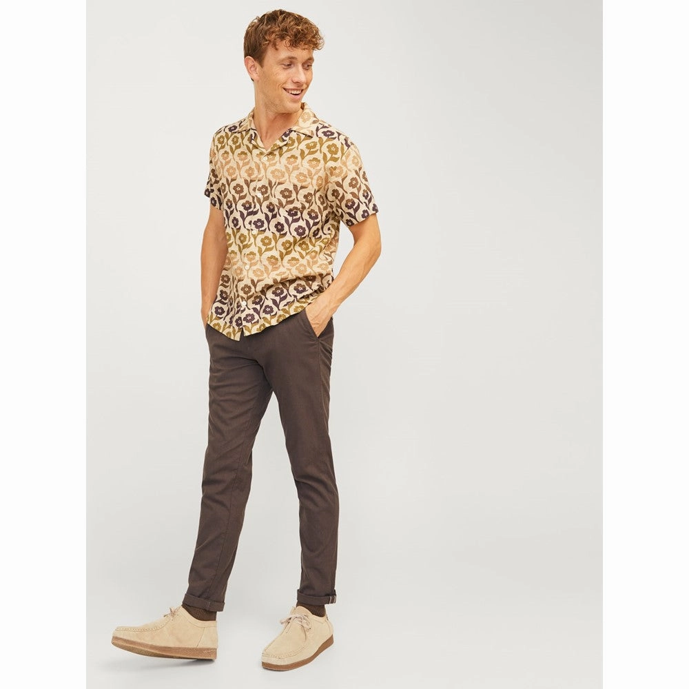 Jack & Jones Marco Trousers Men's Sports Casual Shoes