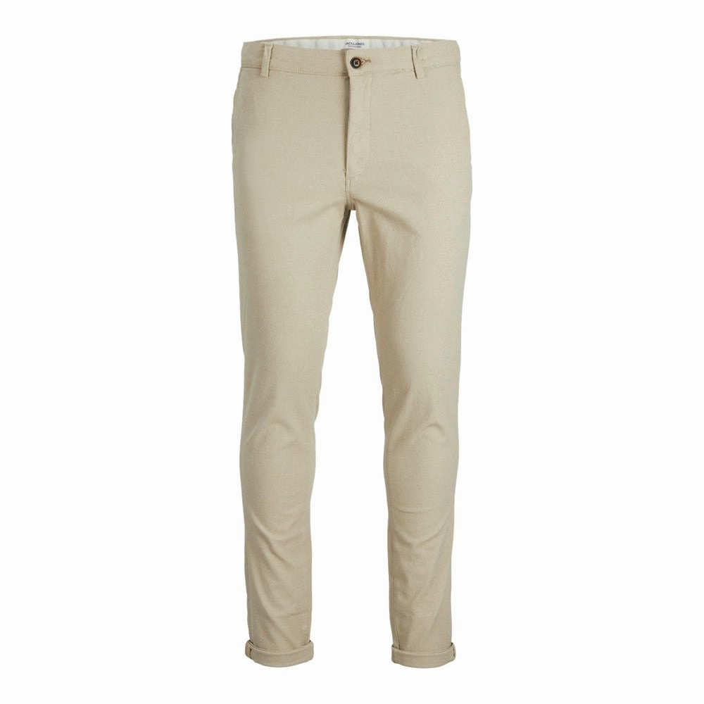 Jack & Jones Marco Trousers Men's Sports Casual Shoes