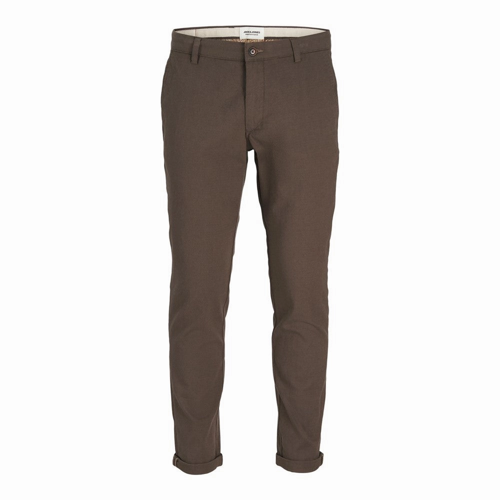 Jack & Jones Marco Trousers Men's Sports Casual Shoes