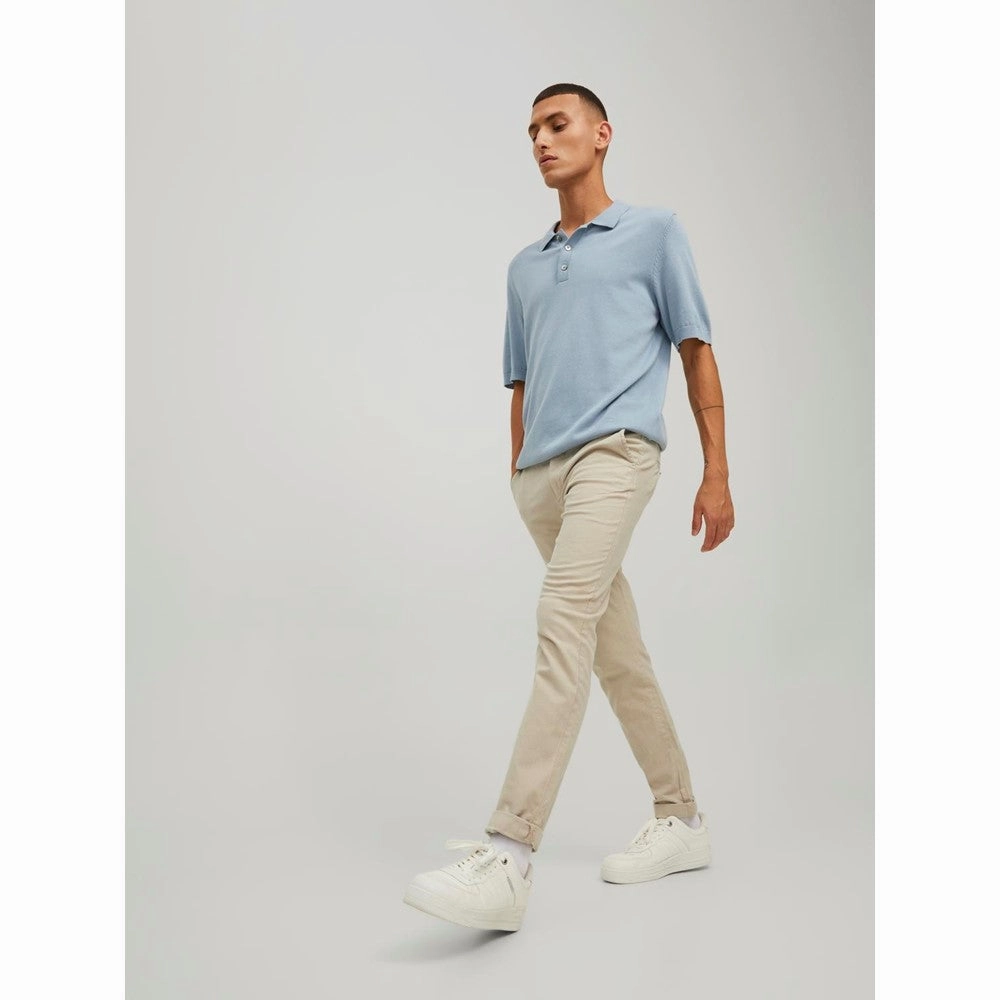 Jack & Jones Marco Trousers Men's Sports Casual Shoes