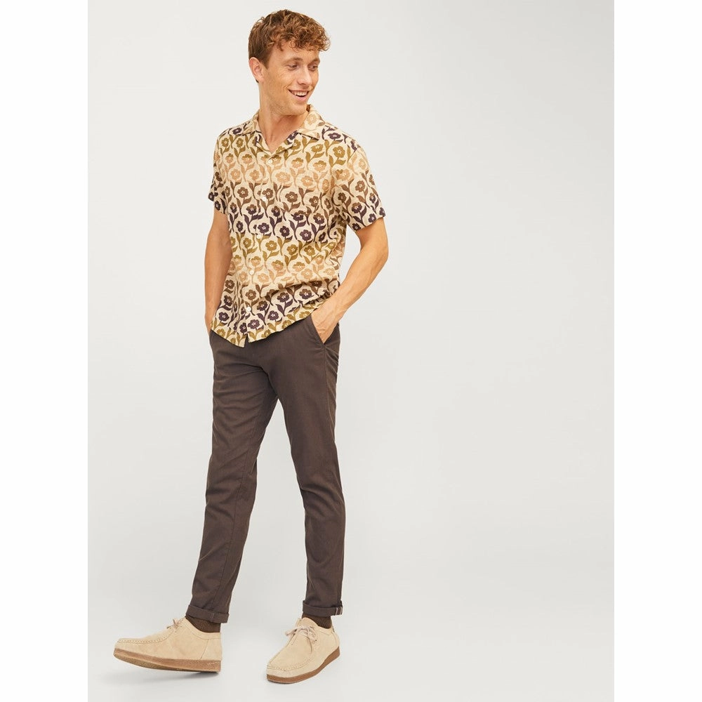 Jack & Jones Marco Trousers Men's Sports Casual Shoes