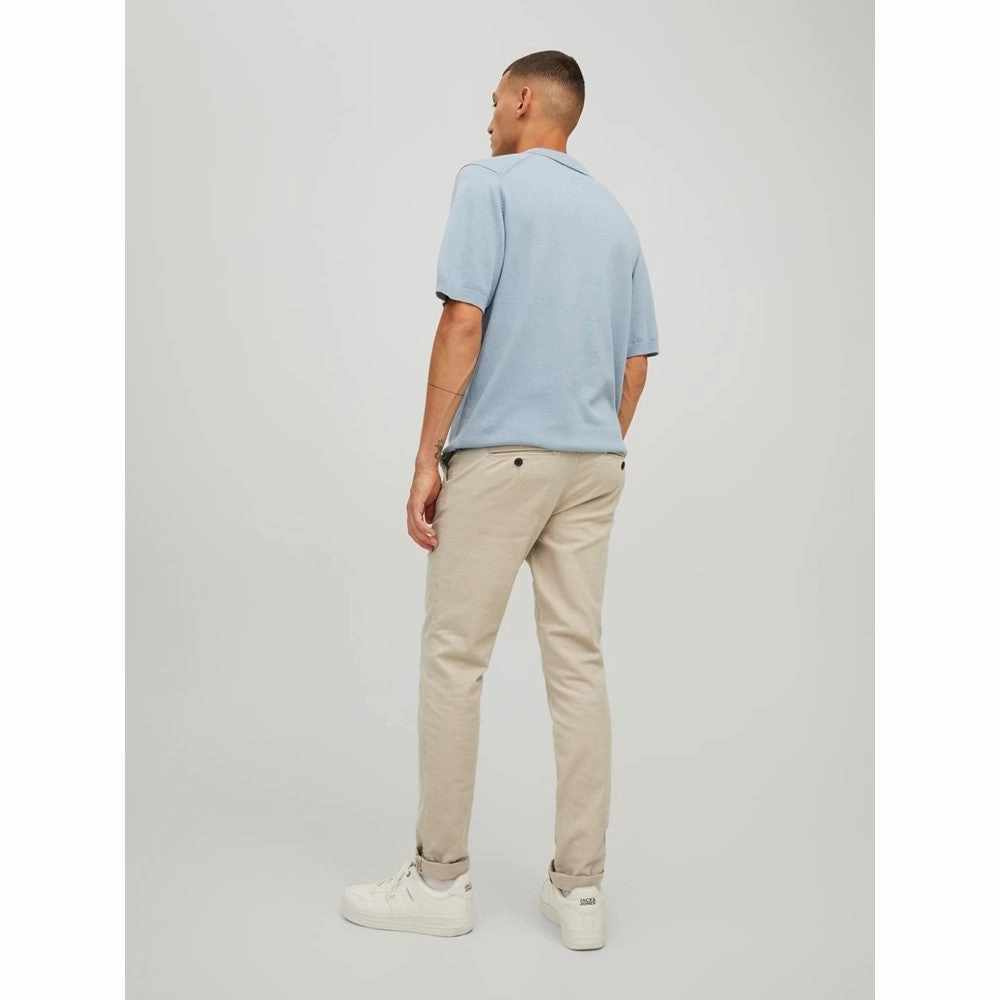 Jack & Jones Marco Trousers Men's Sports Casual Shoes