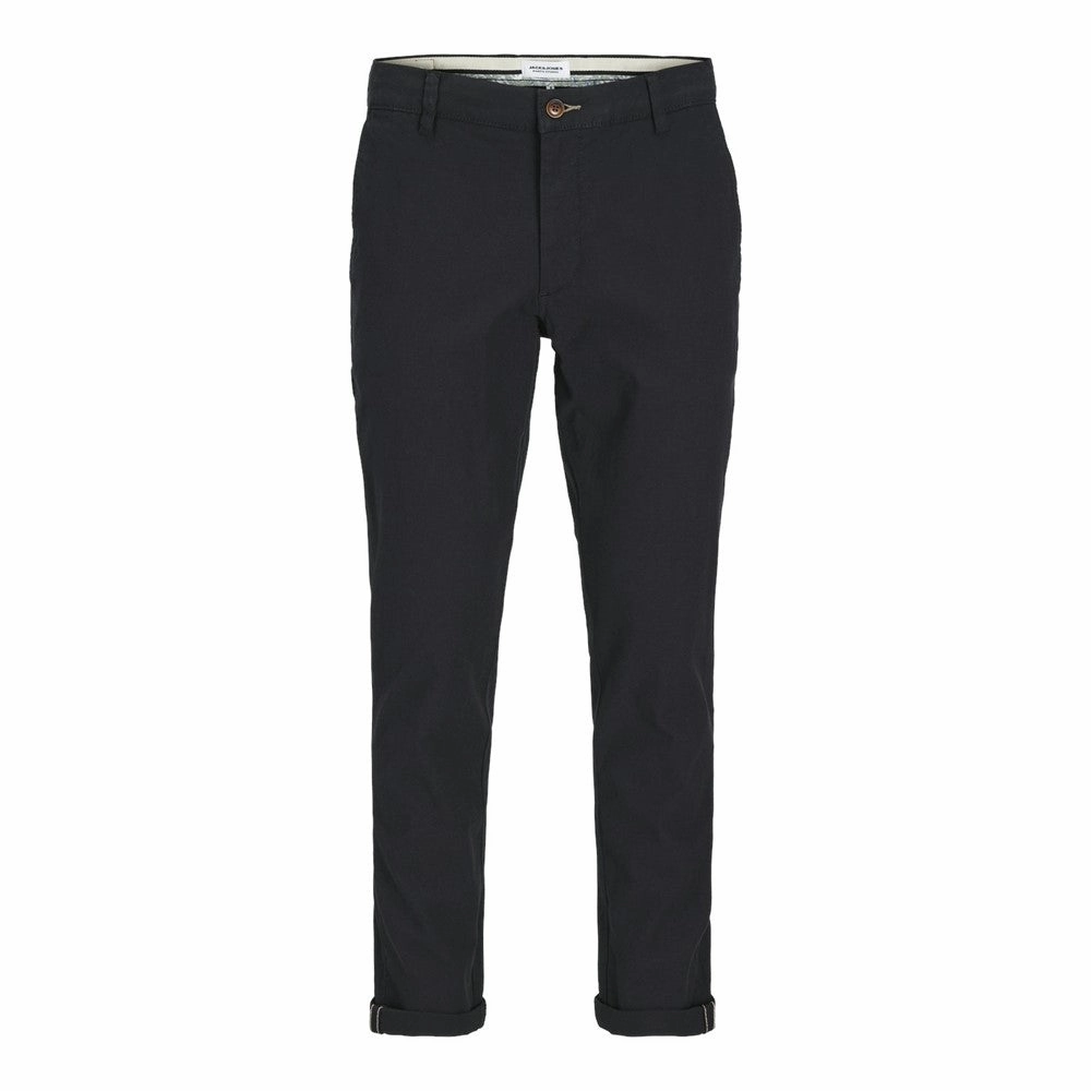 Jack & Jones Marco Trousers Men's Sports Casual Shoes